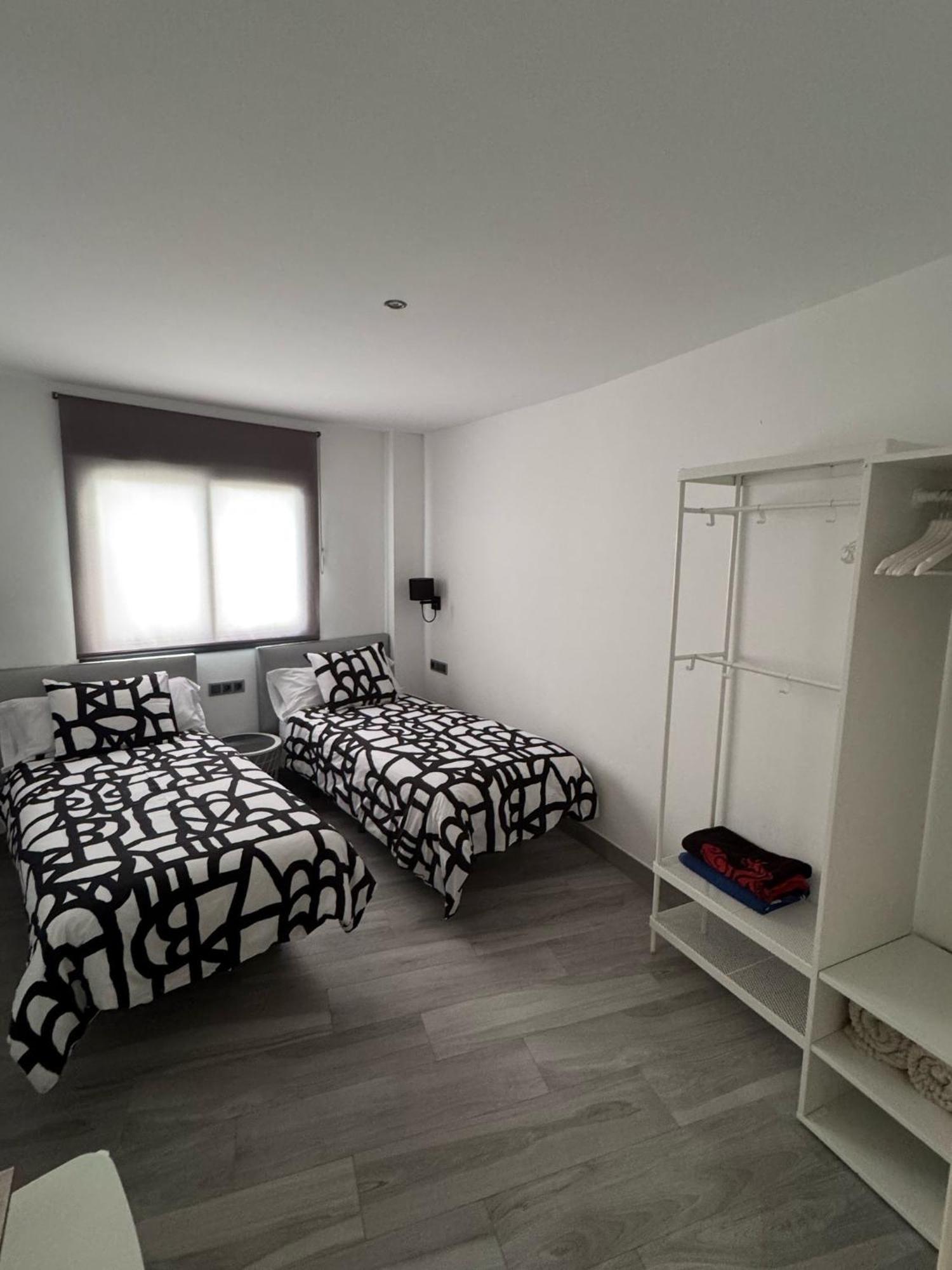 2 Gran8nerja