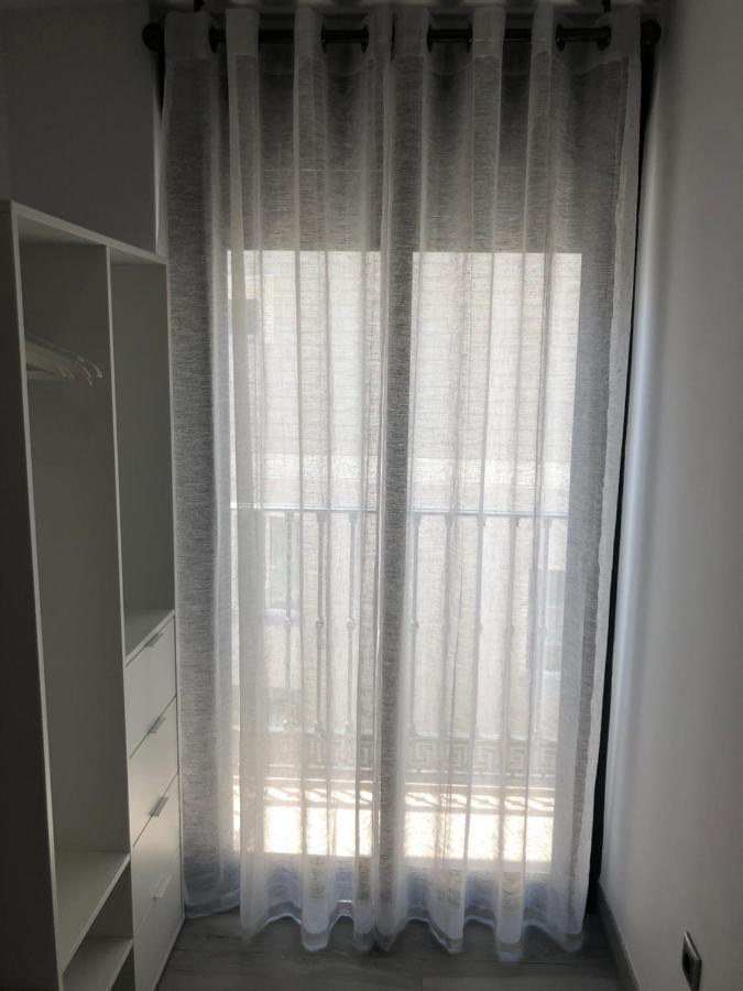 Apartament 2 Gran8nerja
