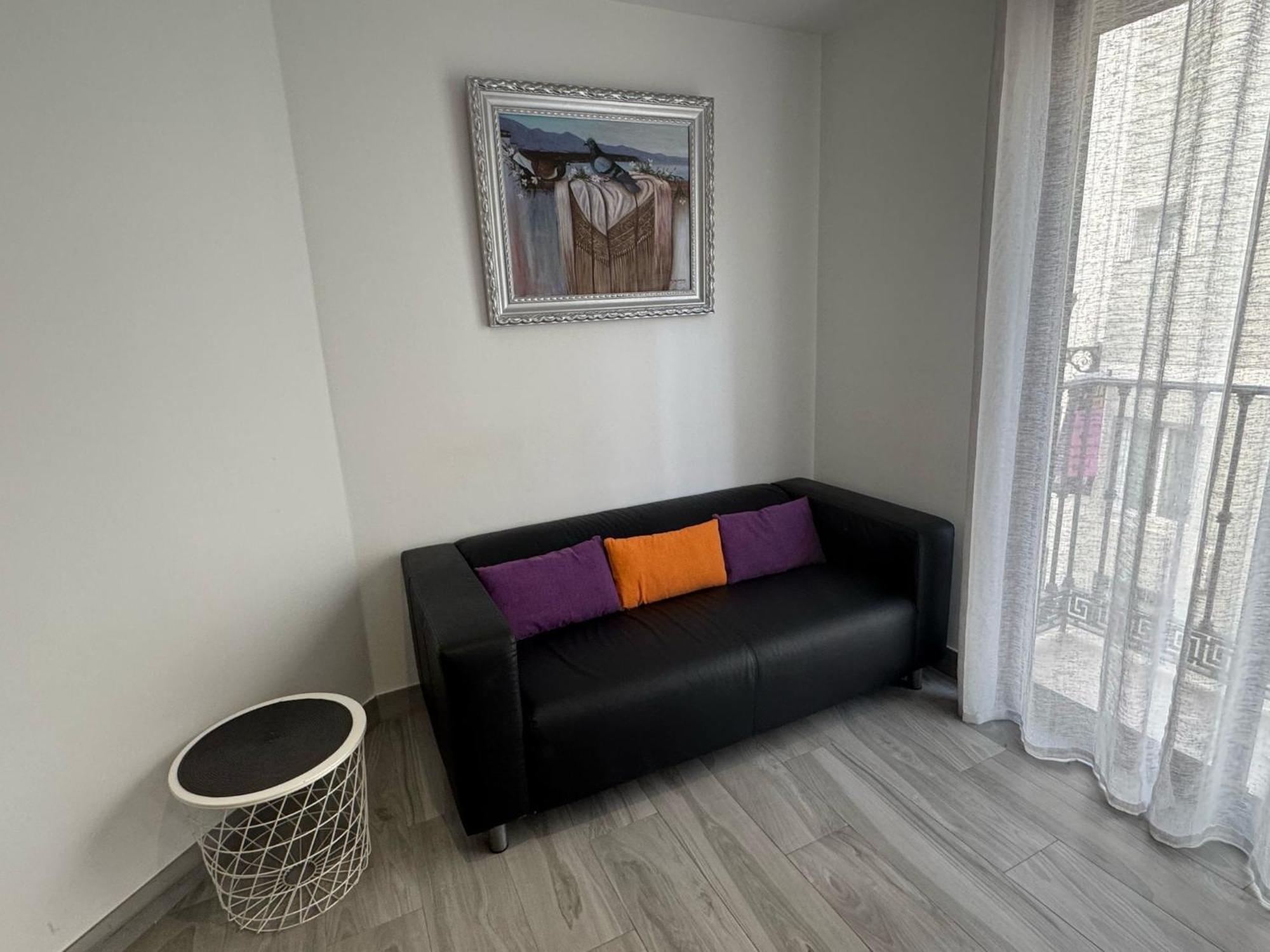 2 Gran8nerja Apartament Nerja