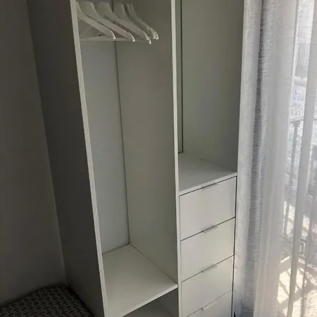 Apartamento 2 Gran8Nerja Extérieur photo