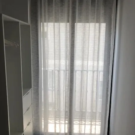 Apartamento 2 Gran8Nerja Extérieur photo