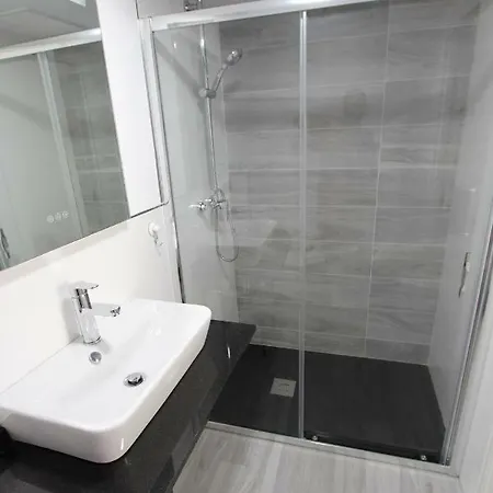 Apartamento 2 Gran8Nerja Extérieur photo