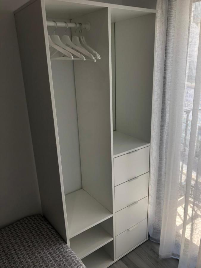 Appartement 2 Gran8nerja *