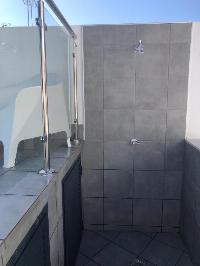 2 Gran8nerja Appartement