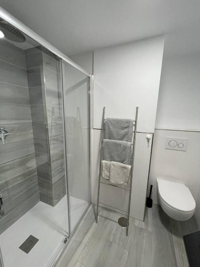 2 Gran8nerja Appartement