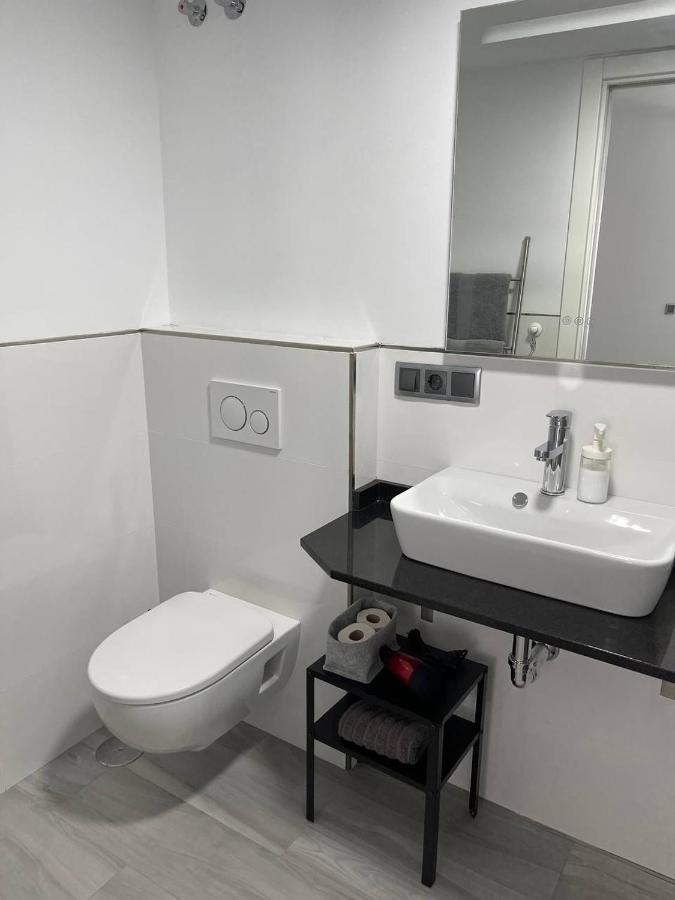 2 Gran8nerja Appartement Nerja