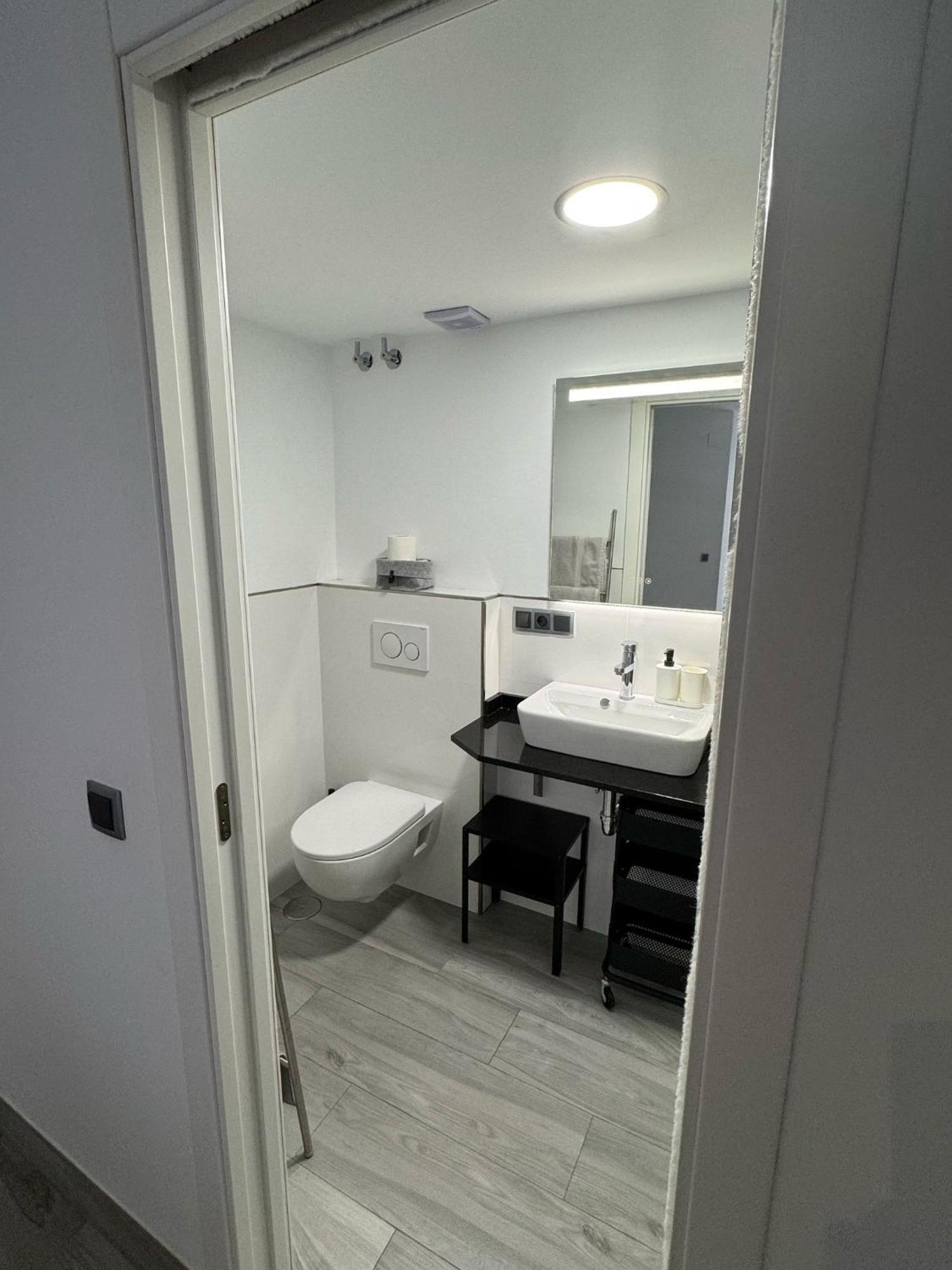Appartement 2 Gran8nerja Nerja