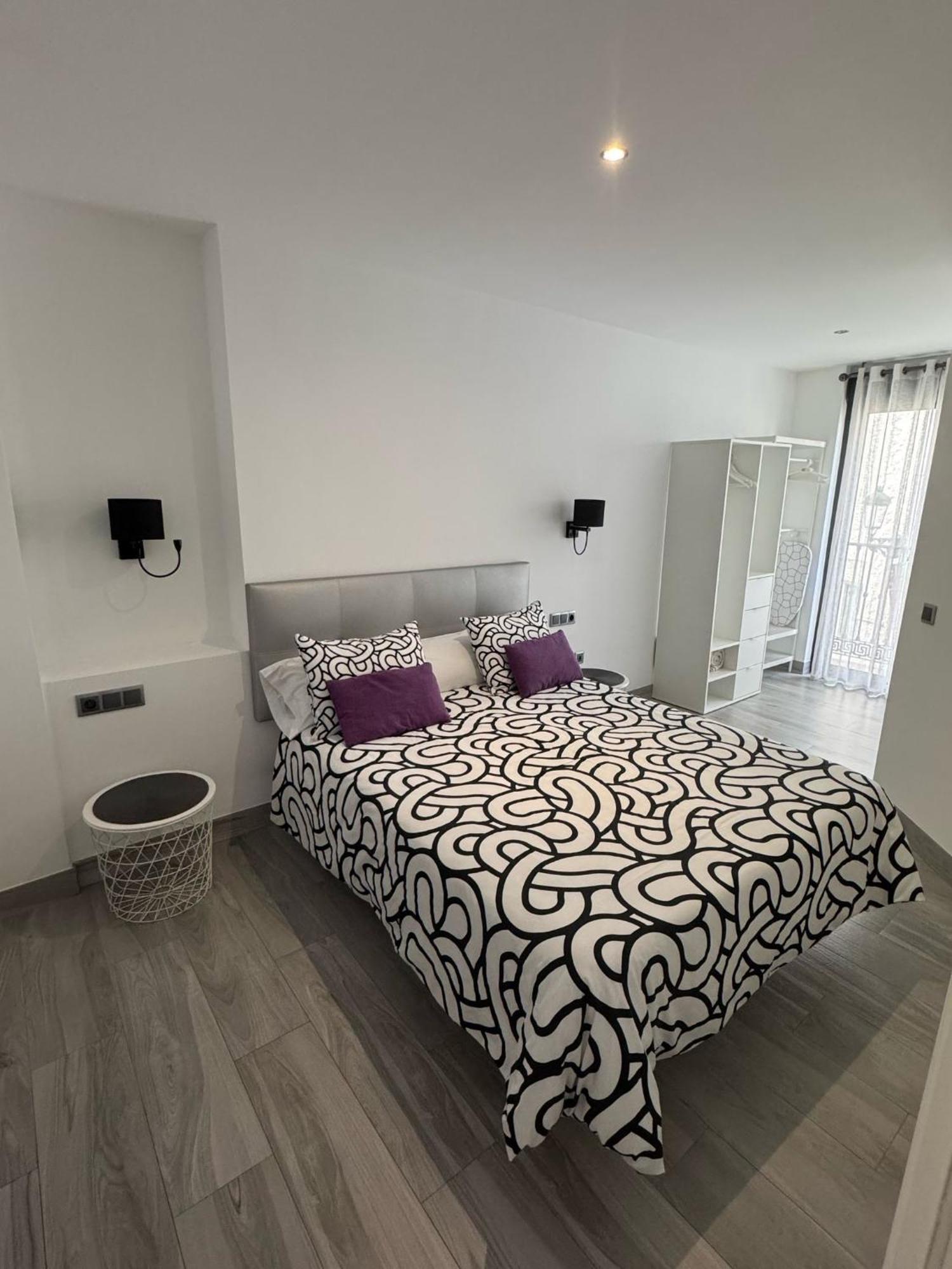 2 Gran8nerja Appartement Nerja