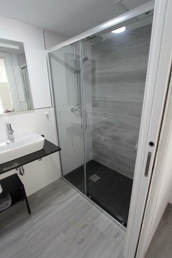 2 Gran8nerja Appartement